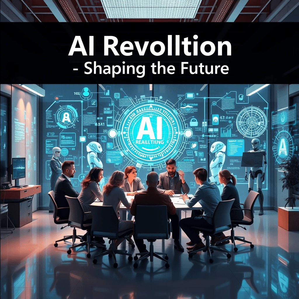 The Future of Web Development: Trends to Watch in 2023