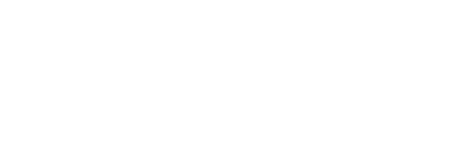 techsolutin.com