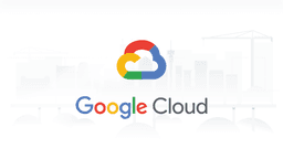 Google Cloud